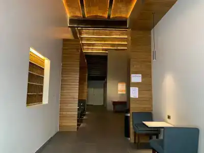 Principal - 14