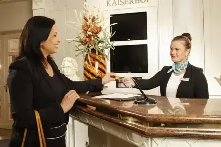 Kaiserhof Deluxe - 14