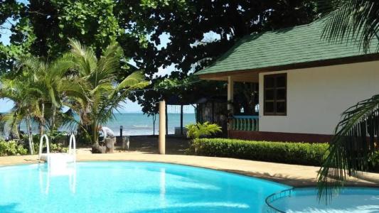 Ocean View Resort - 77