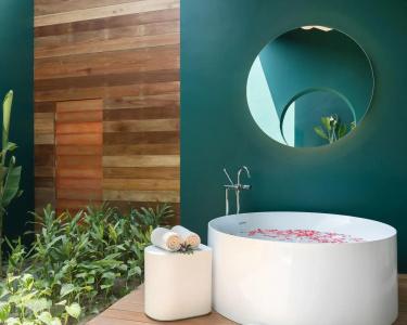 Sala Samui Chaweng Beach Resort - Sha Plus - 28