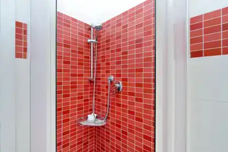 I Pini di Roma - Rooms & Suites - 123