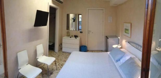 Mare Nostrum Petit Hôtel - 58