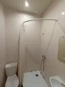 Визит - 5