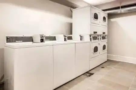 Quality Inn & Suites - - 25