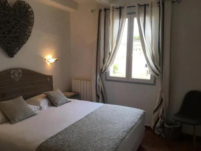 Hôtel Jas Neuf - 28