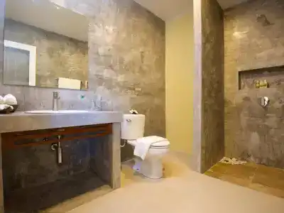 Ban's Diving Resort Sha Extra Plus - 10