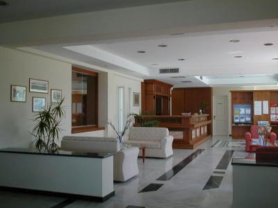 Zefiros Beach - 11