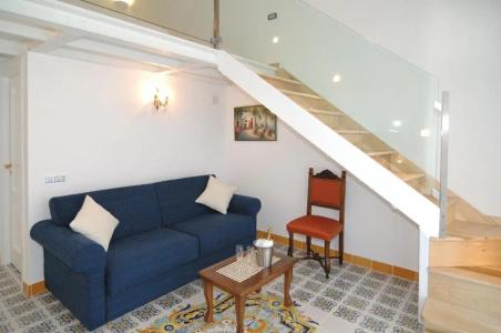 Residenza Luce - 67