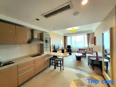 Tianjin Saixiang - 189