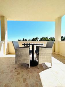Villa Mediterranea - 235