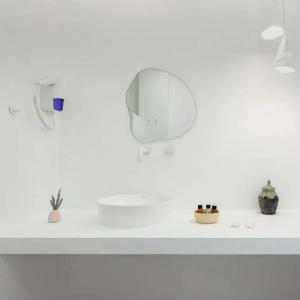Voca & Suites - 12