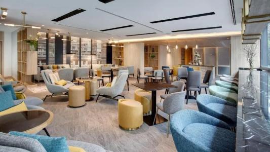 Staybridge Suites Bangkok Thonglor, An Ihg - 1