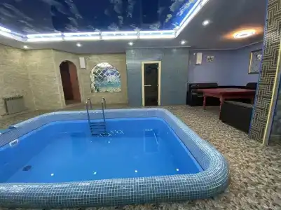 Барон - 10