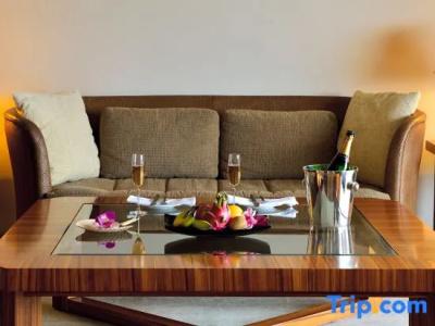 The Atta Terrace Club Towers - 108