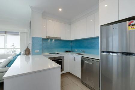 Burleigh Mediterranean - 23