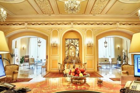 Grand Continental - 14