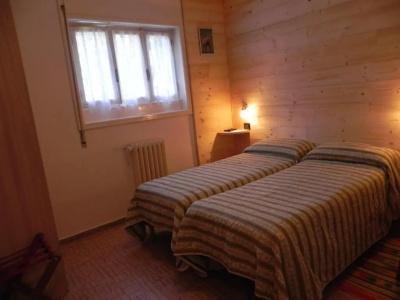 Albergo Cioccarelli - 31