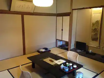 Yoyokaku - 20