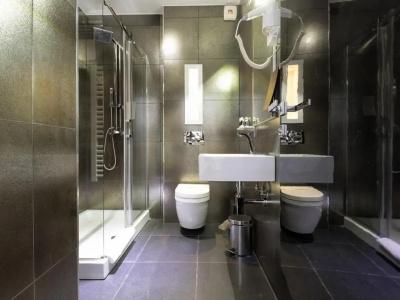 Nova City Garni Signature Collection - 244