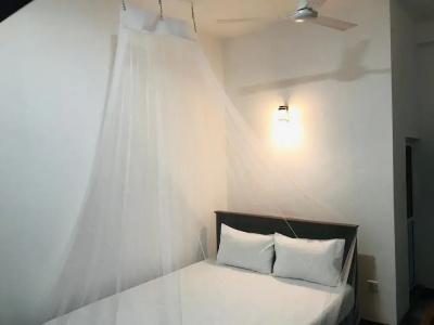 Royal Sea Negombo - 3