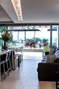 Seahaven Noosa Beachfront - 33