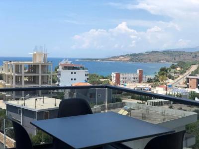 Mare 2 - 13