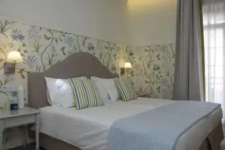 Castanheiro Boutique - 2