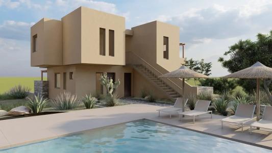 Elounda Heights (Adults Only) - 6