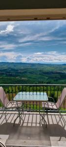 b&b Villa Bellavista Alba - 90