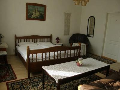Garni - 22