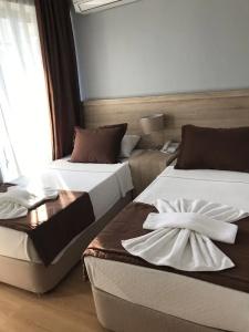 The Marmaris Boutique - 66