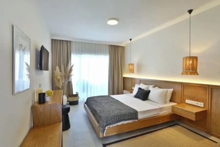 Lavinya Otel - 75