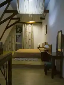 River House - 3