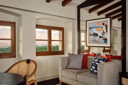 Castillo Son Vida, a Luxury Collection, Mallorca - Adults Only - 85