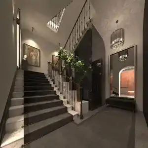 The First Roma Dolce - 10