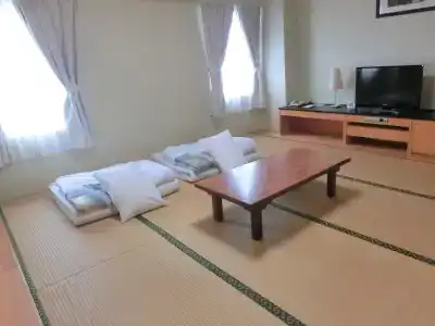 Granview Ishigaki - 4