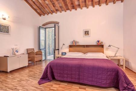 Casale del Mare - 4