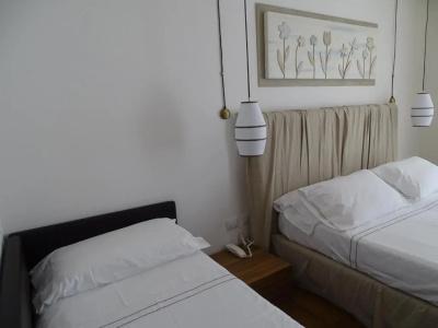 Masseria Bandino - 18