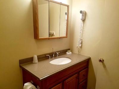 Village of Loon Mountain - VI - 30