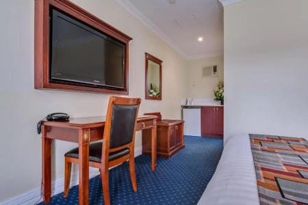 ibis Styles - 36