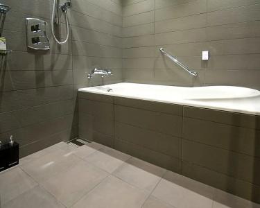 Granvia Osaka-Jr Hotel Group - 62