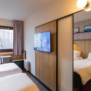 ibis Grenoble Gare - 26
