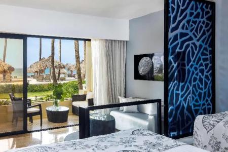 Paradisus Punta Cana Resort - All Inclusive - 71