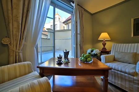 Appia Residences - 205