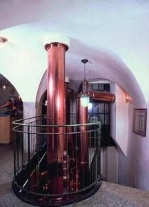 AltstadtBräuwirt - 20