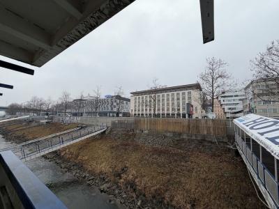 Botel Gracia - 129