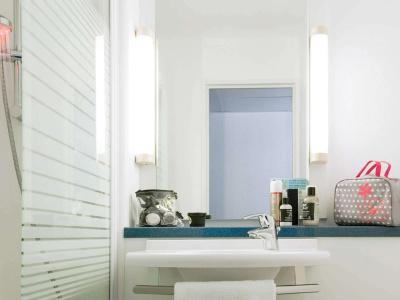 ibis budget Avignon Centre - 24