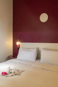 Carafa Suite - 83