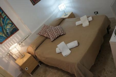 b&b Casa Laganà - 26