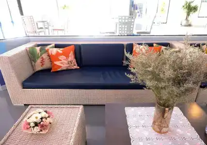 Siri Phuket - 6